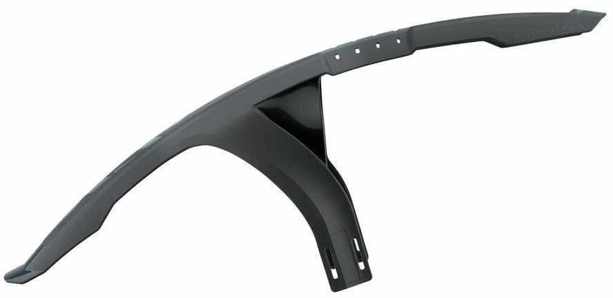Skydelis priekinis 27,5-29" SKS Mudrocker