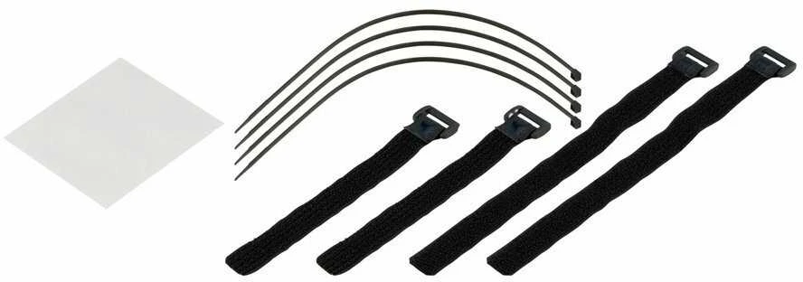 Skydelis priekinis 27,5-29" SKS Mudrocker