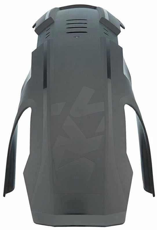 Skydelis priekinis 27,5-29" SKS Mudrocker