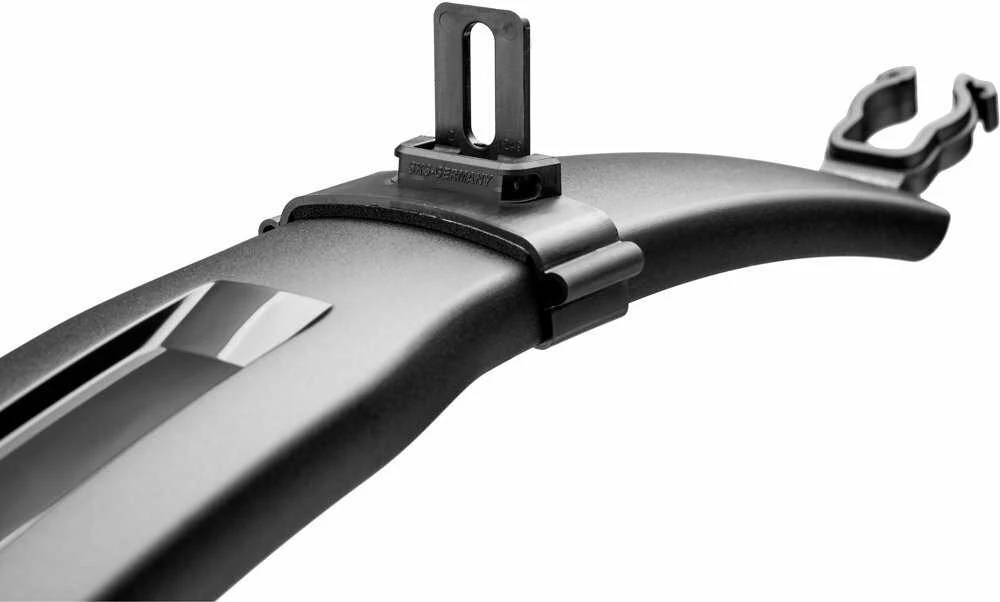 Sks Germany Skydelių komplektas 26-28" SKS Hightrek 2.0