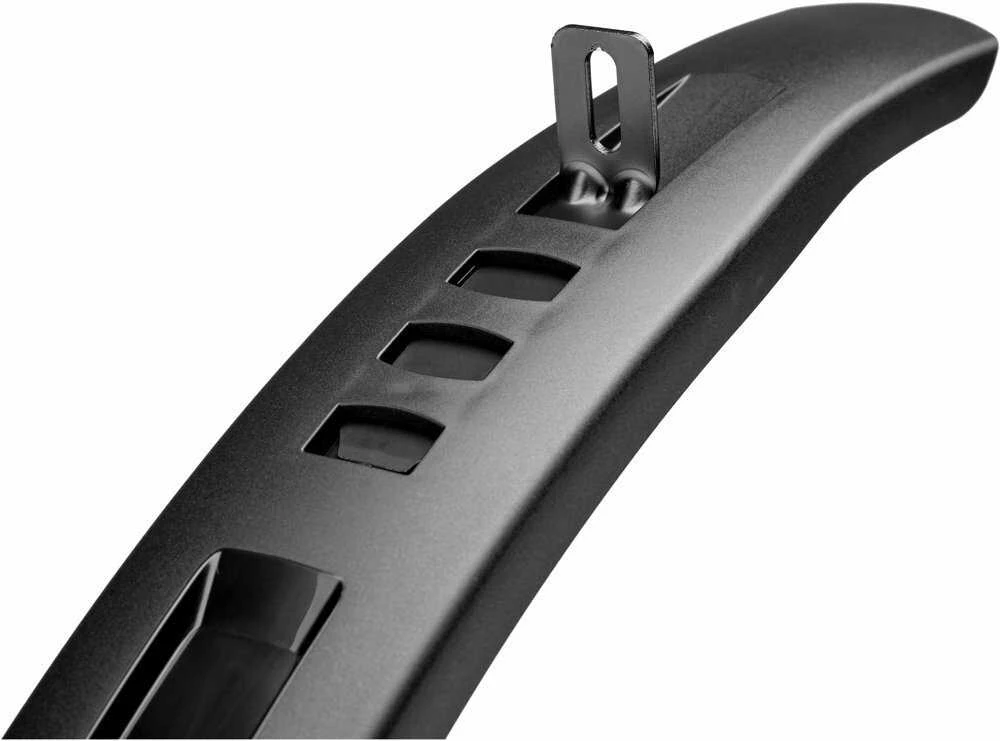 Sks Germany Skydelių komplektas 26-28" SKS Hightrek 2.0