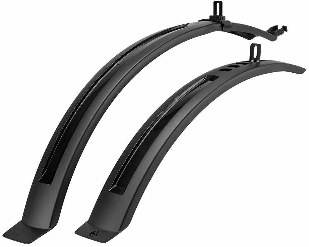 Sks Germany Skydelių komplektas 26-28" SKS Hightrek 2.0