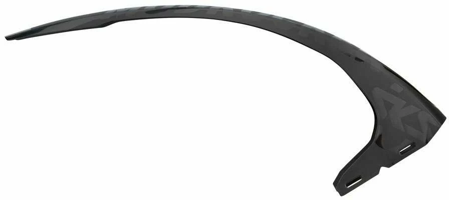 Skydelis galinis 27,5-29" SKS Mudrocker