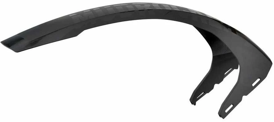 Skydelis galinis 27,5-29" SKS Mudrocker