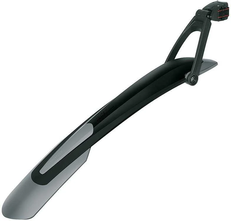 Skydelis galinis 26 + 27.5 SKS X-Blade II