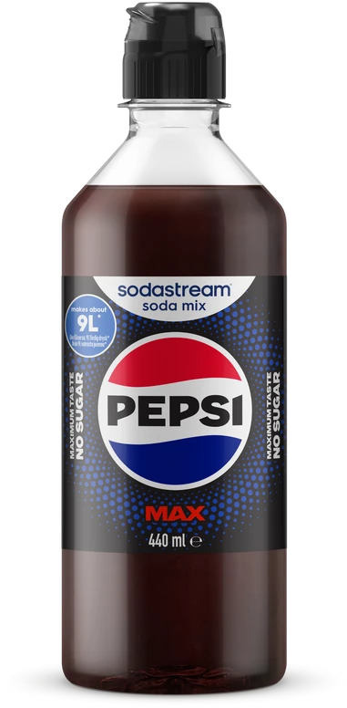 https://www.varle.lt/static/uploads/products/1556/sod/sodastream-syrup-pepsi-zero-flavor-440-cd975870a2.webp