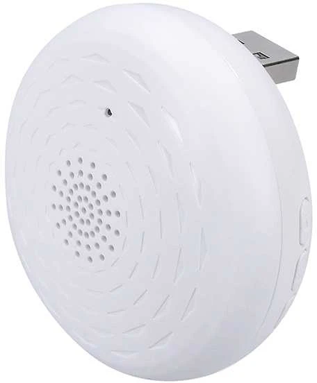 „Solight“ papildomas gongas durų skambučiui 1L202