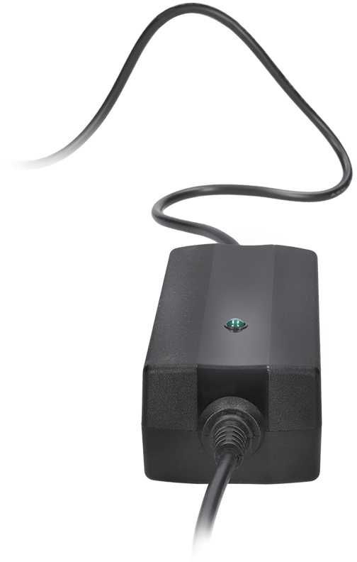 Solight DA42