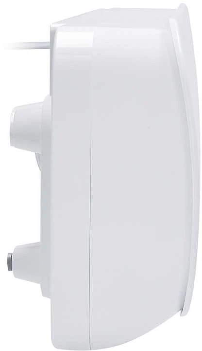 Solight Šviesus KP07 baltas
