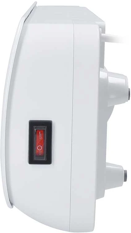 Solight Šviesus KP07 baltas