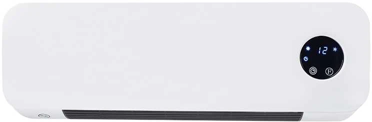 Solight Šviesus KP07 baltas