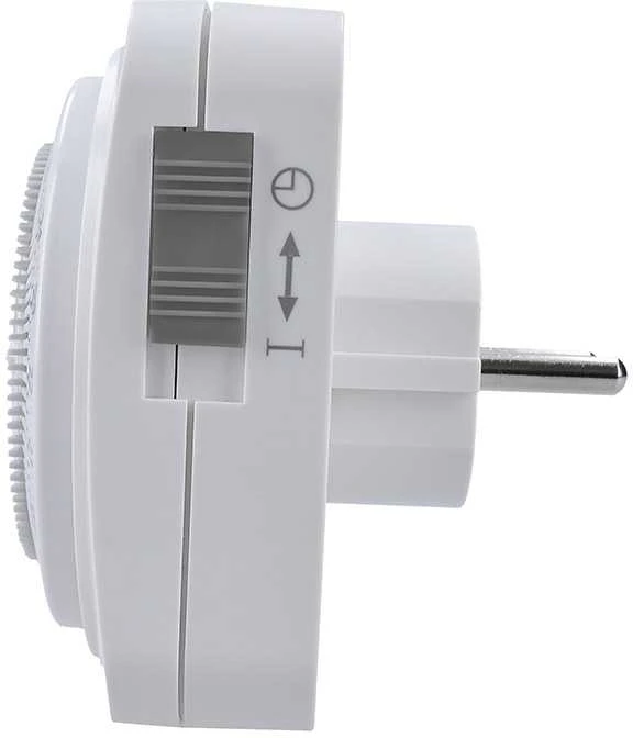 Solight DT06 mechanický časovač