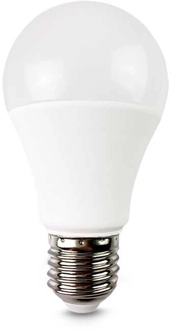 Solight ECOLUX LED lemputė 3 pak. 12W
