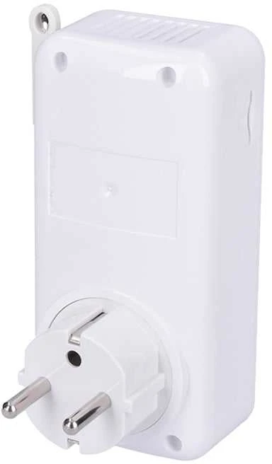 Solight DY10GSM GSM nuotolinio valdymo pulto lizdas
