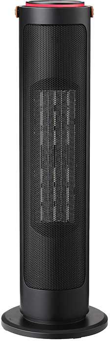„Solight“ koloninis ventiliatorius 2000 W