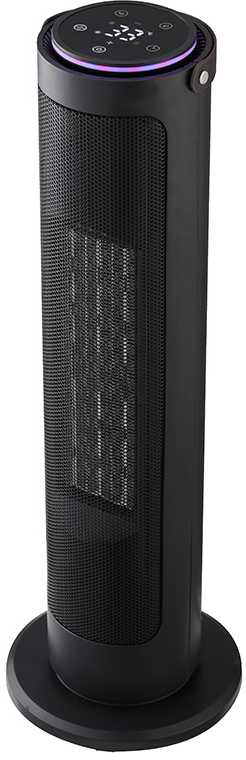 „Solight“ koloninis ventiliatorius 2000 W