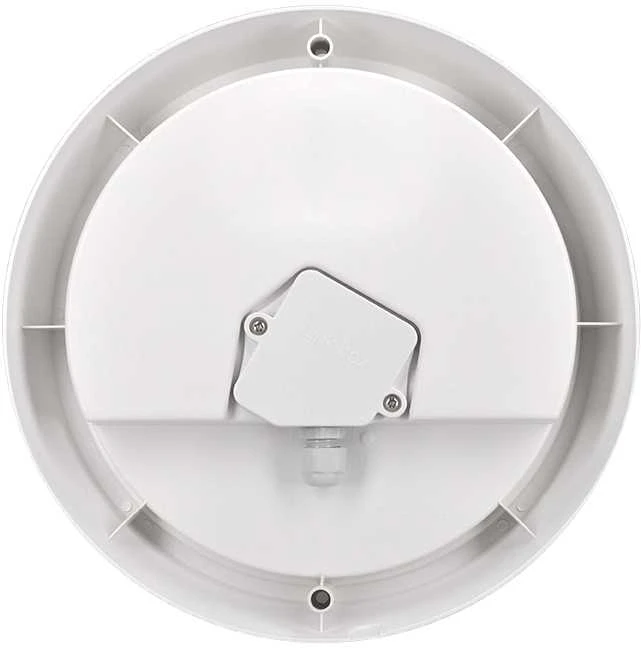 Solight LED lauko apšvietimas, 18W, 1350lm, 4000K, IP65, 22cm