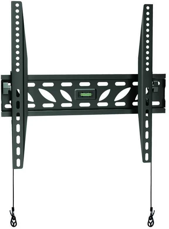 Solight 1MN20 vidutinio pakreipimo laikiklis plokščiam televizoriui nuo 66 iki 140 cm (26" - 55")