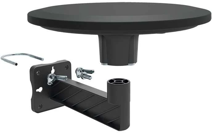 Solight HN66 lauko DVB-T antena