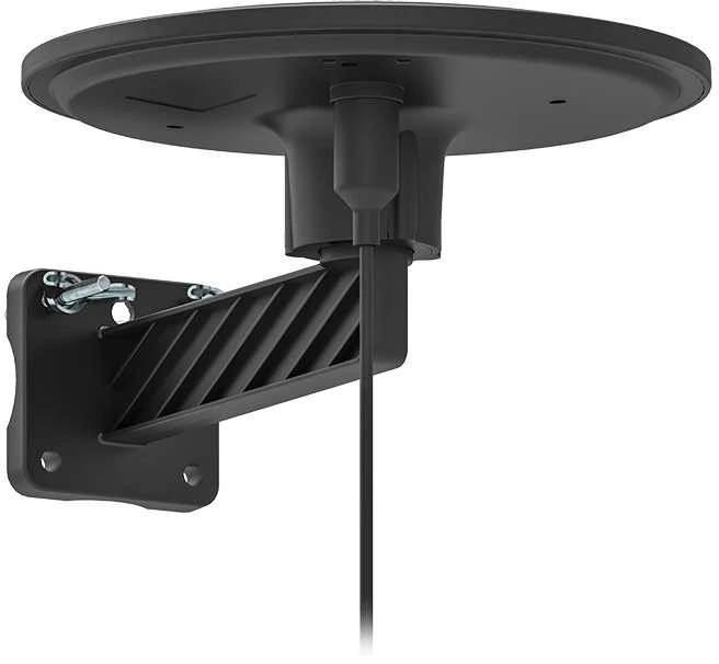 Solight HN66 lauko DVB-T antena