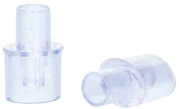 Solight pakaitiniai vamzdeliai Solight alkotesteriui 1T07, 2vnt