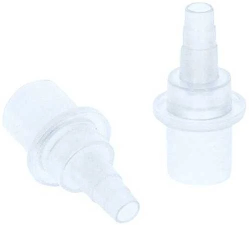 Solight pakaitiniai vamzdeliai Solight alkotesteriui 1T04A ir 1T06, 2vnt.