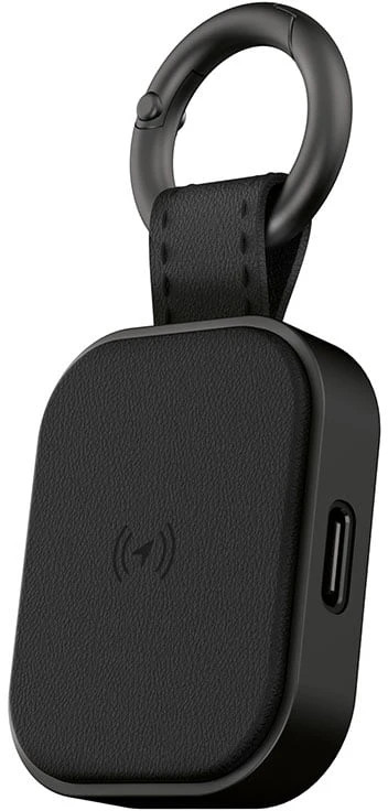 „Solight“ ieškiklis Premium Find My suderinamas