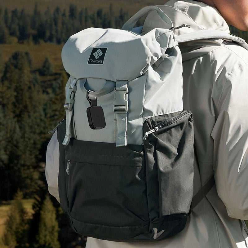 „Solight“ ieškiklis Premium Find My suderinamas