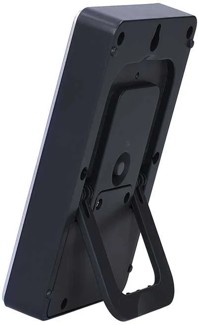 „Solight“ jutiklis TE110 meteorologinei stotelei