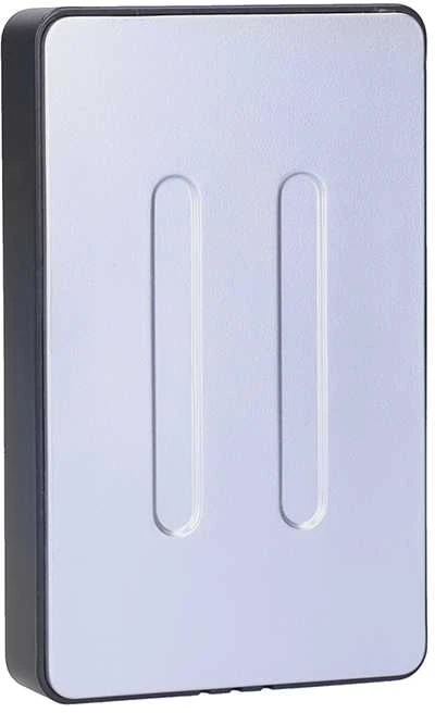 „Solight“ jutiklis TE110 meteorologinei stotelei
