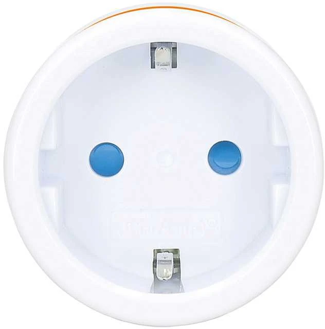 Solight PA01-UK kelioninis adapteris, skirtas naudoti JK