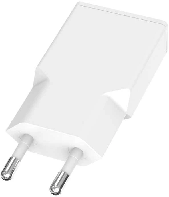 „Solight“ USB-C 20 W greitasis įkroviklis