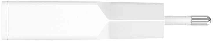 „Solight“ USB-C 20 W greitasis įkroviklis