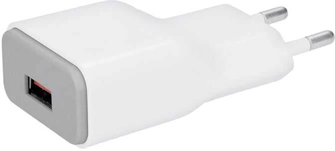Solight DC51 įkroviklis su USB jungtimi