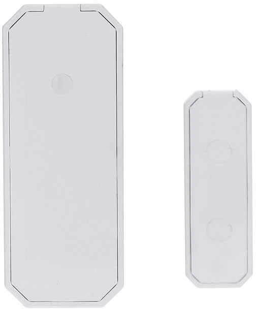 „Solight“ belaidis magnetinis jutiklis gongui 1D23, 1D23WIFI