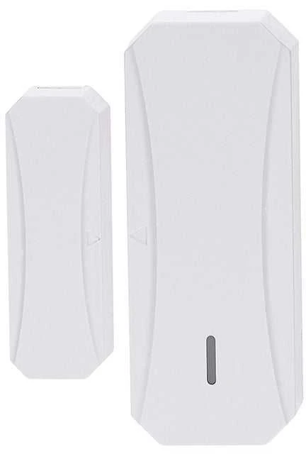 „Solight“ belaidis magnetinis jutiklis gongui 1D23, 1D23WIFI