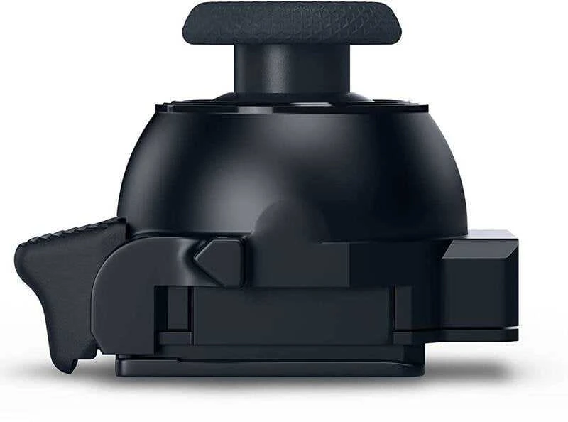 Sony Playstation 5 DualSense Edge valdymo svirties pakeitimo modulis