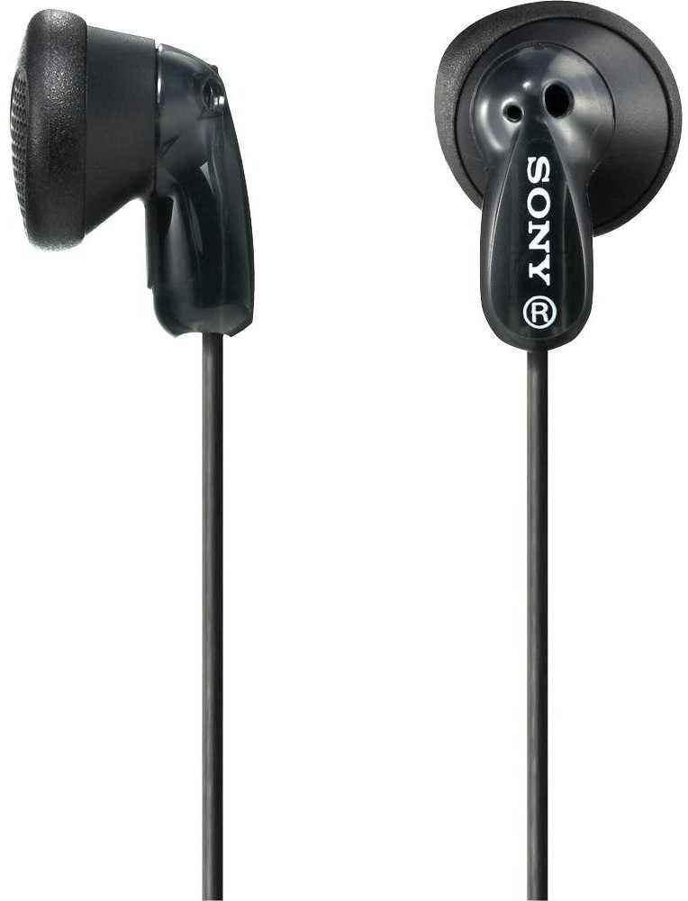 Sony MDR-E9LP / BC ausinės