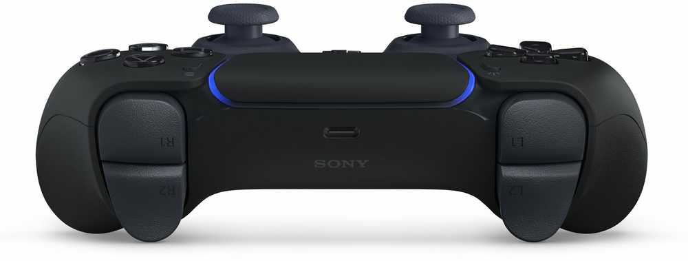 Sony PS5 DualSense belaidis valdiklis baltas