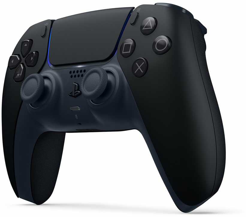 Sony PS5 DualSense belaidis valdiklis baltas