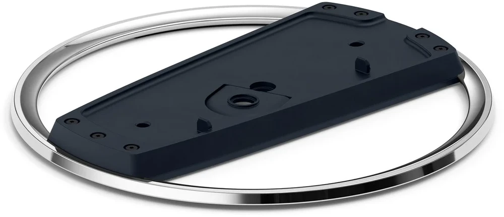 Sony PS5 Vertical Stand EAS