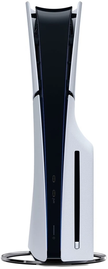 Sony PS5 Vertical Stand EAS