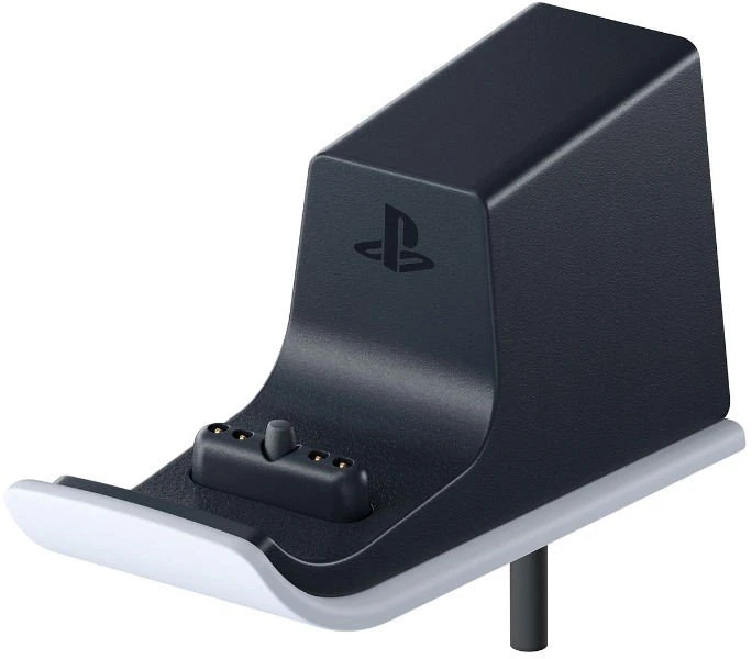Sony PlayStation 5 Pluse Elite Ausinės Belaidės Ausinės + Case