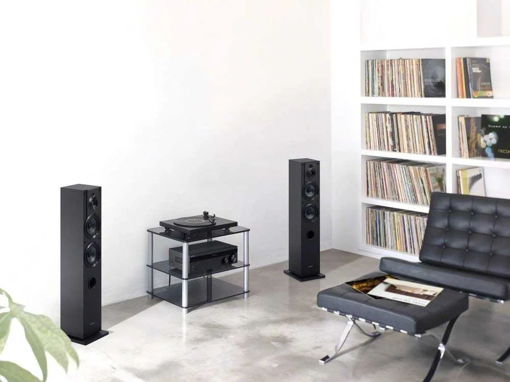 Sony | STR-DH190 | „Bluetooth“