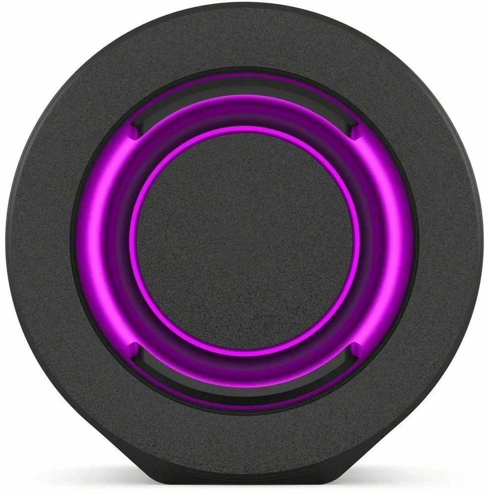Nešiojama kolonėlė Sony SRS-ULT70B