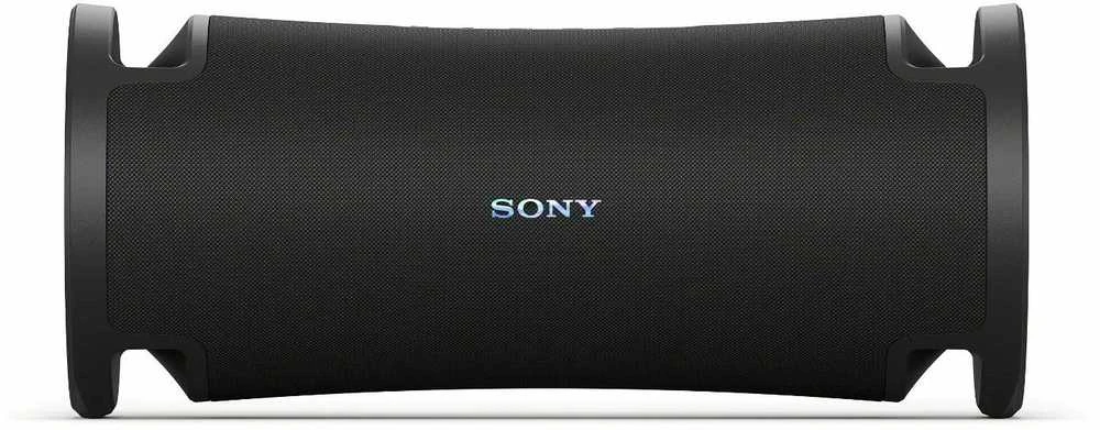 Nešiojama kolonėlė Sony SRS-ULT70B