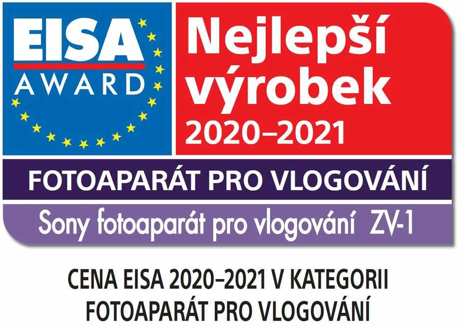 SONY ZV-1BDI Skaitmeninis fotoaparatas