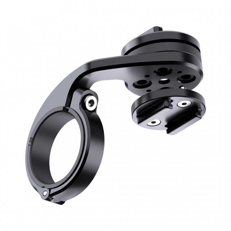 SP Connect Bike Mount Pro MTB vairo laikiklis