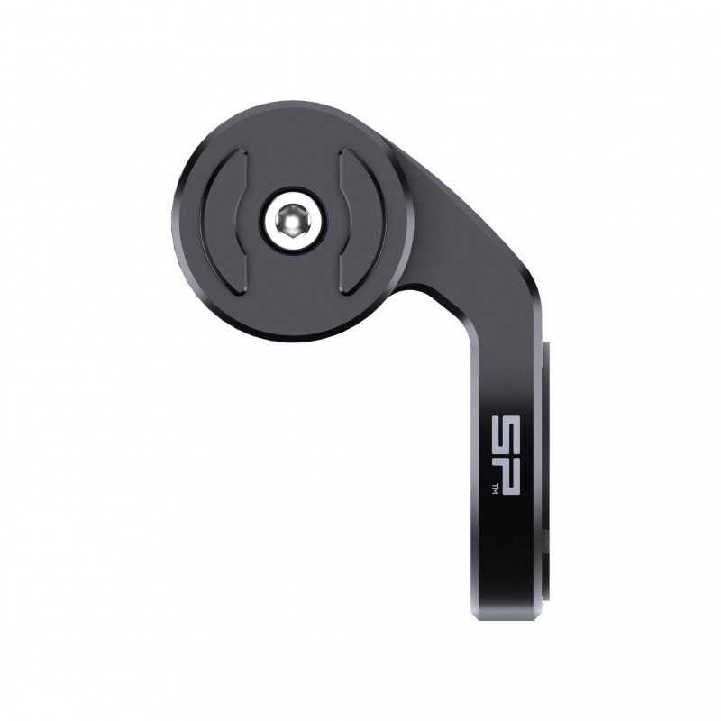 SP Connect Bike Mount Pro MTB vairo laikiklis
