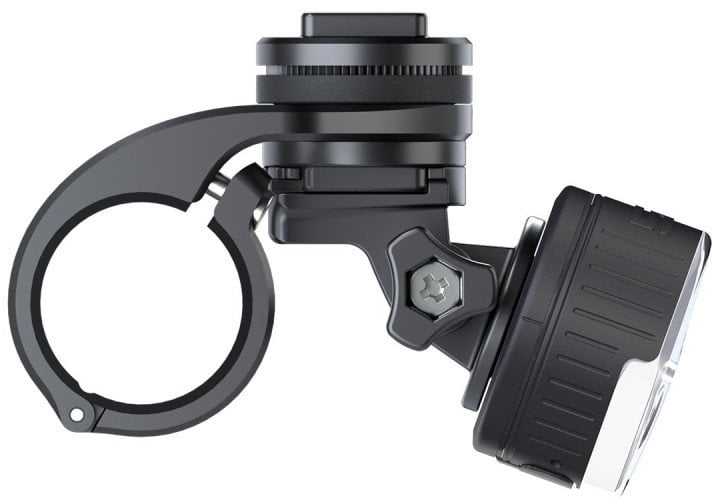 SP Connect Bike Mount Pro MTB vairo laikiklis